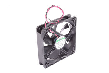 MEC0252V1-000U-A99 SUNON MEC0252V1-A99 120X120X25MM, 24V VENTILÁTOR