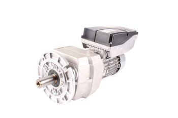 MSEMAXX063-42C15 LENZE G50BH114MVCK2C