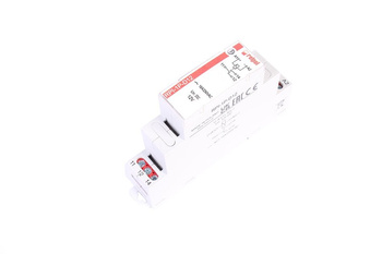 RPI-1P-D12 RELPOL RELE